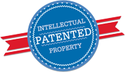 Eolicante un brevetto mondiale