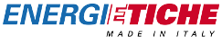 Logo Energietiche