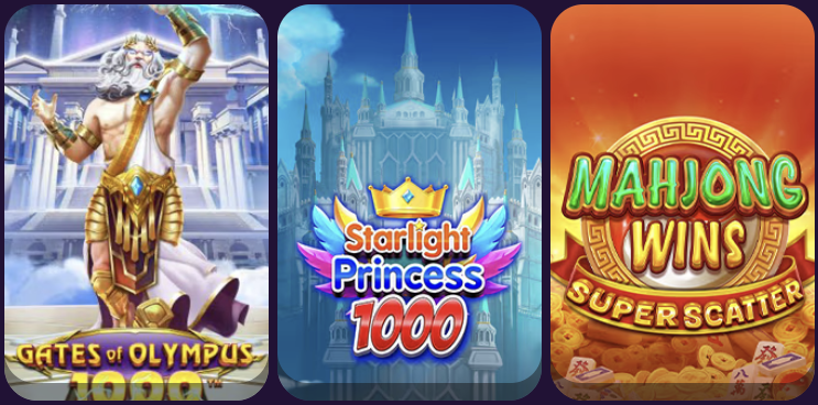 tom casino online