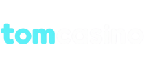 TomCasino